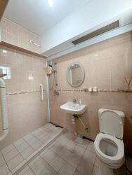Blk 204D Punggol Field (Punggol), HDB 4 Rooms #453662941